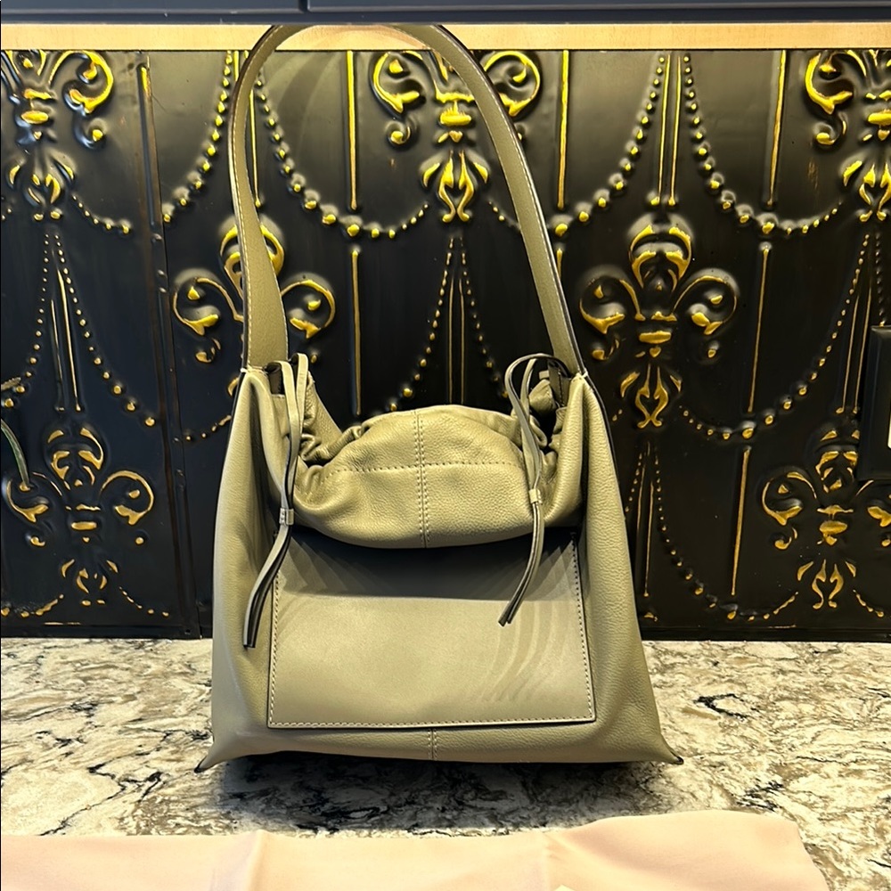 Radley London Leather Purse